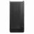 Корпус MSI 306-7G18R21-809 — для бизнеса и офиса Корпус MSI 306-7G18R21-809 — для бизнеса и офиса