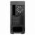 Корпус MSI 306-7G18R21-809 — для бизнеса и офиса Корпус MSI 306-7G18R21-809 — для бизнеса и офиса