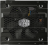 Блок питания 300Вт Cooler Master Elite V4 300W — для бизнеса и офиса