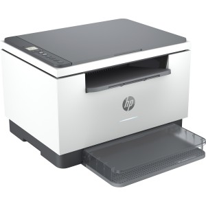 Лазерное МФУ HP LaserJet M236dw (9YF95A)