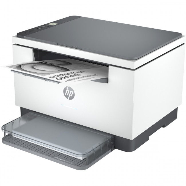 Лазерное МФУ HP LaserJet M236dw (9YF95A)