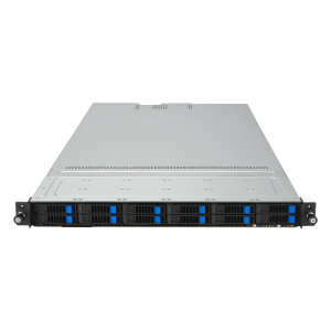 Серверная платформа ASUS 90SF03Y1-M000D0
