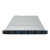 Серверная платформа ASUS 90SF03Y1-M000D0 — для бизнеса и офиса Серверная платформа ASUS 90SF03Y1-M000D0 — для бизнеса и офиса