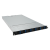 Серверная платформа ASUS 90SF03Y1-M000D0 — для бизнеса и офиса Серверная платформа ASUS 90SF03Y1-M000D0 — для бизнеса и офиса