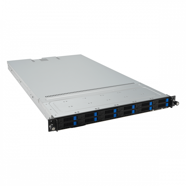 Серверная платформа ASUS 90SF03Y1-M000D0 — для бизнеса и офиса Серверная платформа ASUS 90SF03Y1-M000D0 — для бизнеса и офиса