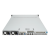 Серверная платформа ASUS 90SF03Y1-M000D0 — для бизнеса и офиса Серверная платформа ASUS 90SF03Y1-M000D0 — для бизнеса и офиса