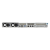 Серверная платформа ASUS 90SF03Y1-M000D0 — для бизнеса и офиса Серверная платформа ASUS 90SF03Y1-M000D0 — для бизнеса и офиса