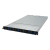 Серверная платформа ASUS 90SF03Y1-M000D0 — для бизнеса и офиса Серверная платформа ASUS 90SF03Y1-M000D0 — для бизнеса и офиса