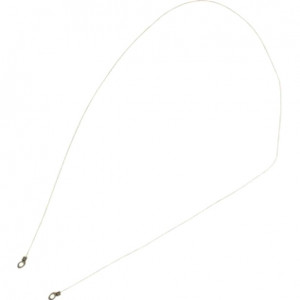 Проволока коронатора Ricoh AD020059