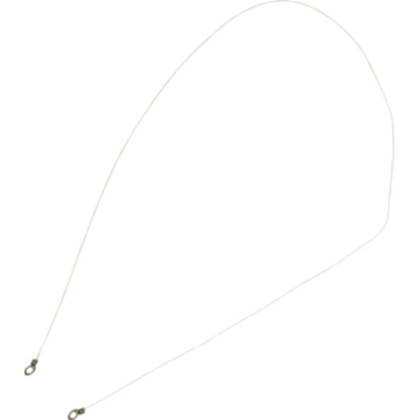 Проволока коронатора Ricoh AD020059 — для бизнеса и офиса