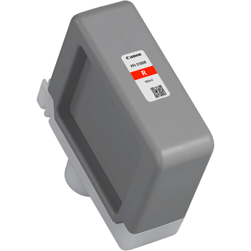 Картридж Canon 6427C001 — для бизнеса и офиса Картридж Canon 6427C001 — для бизнеса и офиса