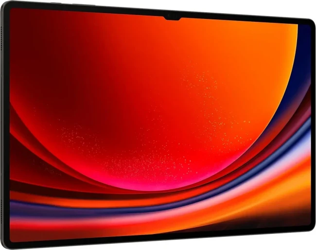 Планшет Samsung SM-X916BZAACAU — для бизнеса и офиса Планшет Samsung SM-X916BZAACAU — для бизнеса и офиса