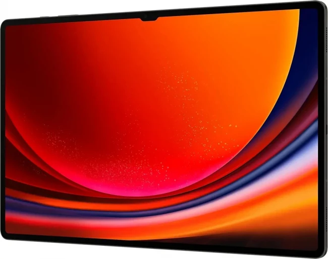 Планшет Samsung SM-X916BZAACAU — для бизнеса и офиса Планшет Samsung SM-X916BZAACAU — для бизнеса и офиса