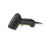 Сканер штрих-кодов Newland NLS-HR3000-US — для бизнеса и офиса Сканер штрих-кодов Newland NLS-HR3000-US — для бизнеса и офиса