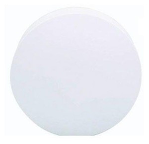 Пассивная антенна ZyXEL Ext 104 Пассивная антенна ZyXEL Ext 104