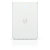 Точка доступа Ubiquiti U6-IW — для бизнеса и офиса