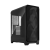Корпус ПК без блока питания Fractal Design FD-C-MES3A-02 — для бизнеса и офиса