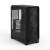 Корпус ПК без блока питания Fractal Design FD-C-MES3A-02 — для бизнеса и офиса