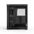 Корпус ПК без блока питания Fractal Design FD-C-MES3A-02 — для бизнеса и офиса
