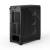 Корпус ПК без блока питания Fractal Design FD-C-MES3A-02 — для бизнеса и офиса