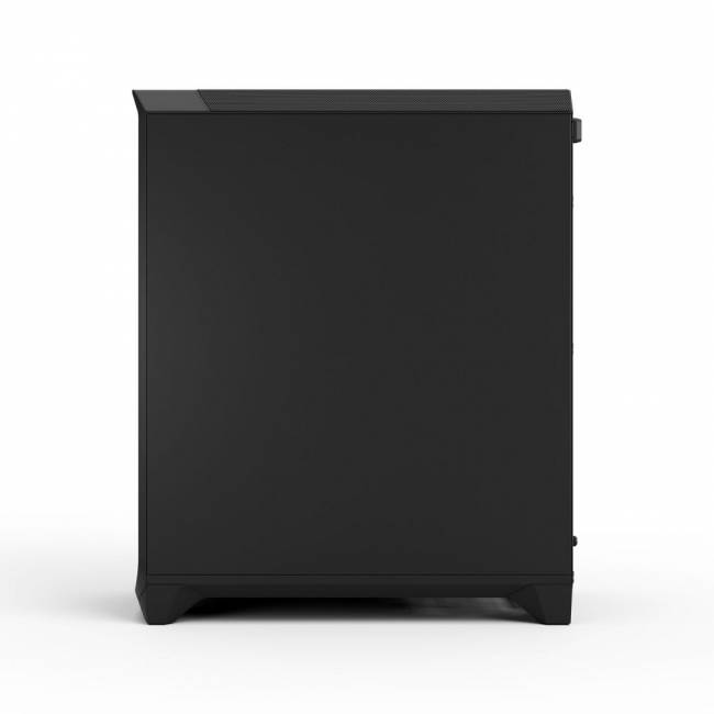 Корпус ПК без блока питания Fractal Design FD-C-MES3A-02 — для бизнеса и офиса