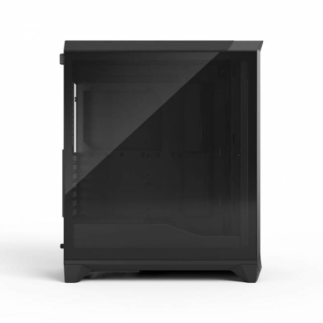 Корпус ПК без блока питания Fractal Design FD-C-MES3A-02 — для бизнеса и офиса