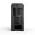 Корпус ПК без блока питания Fractal Design FD-C-MES3A-02 — для бизнеса и офиса