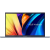 Ноутбук ASUS M1502XA-BQ017 (90NB19L1-M000S0) — для бизнеса и офиса Ноутбук ASUS M1502XA-BQ017 (90NB19L1-M000S0) — для бизнеса и офиса