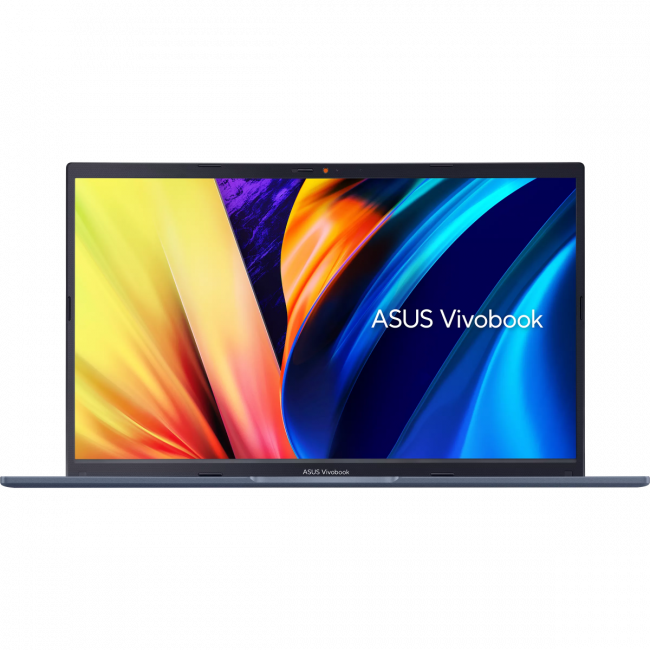 Ноутбук ASUS M1502XA-BQ017 (90NB19L1-M000S0) — для бизнеса и офиса Ноутбук ASUS M1502XA-BQ017 (90NB19L1-M000S0) — для бизнеса и офиса