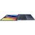 Ноутбук ASUS M1502XA-BQ017 (90NB19L1-M000S0) — для бизнеса и офиса Ноутбук ASUS M1502XA-BQ017 (90NB19L1-M000S0) — для бизнеса и офиса