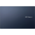 Ноутбук ASUS M1502XA-BQ017 (90NB19L1-M000S0) — для бизнеса и офиса Ноутбук ASUS M1502XA-BQ017 (90NB19L1-M000S0) — для бизнеса и офиса