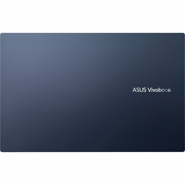 Ноутбук ASUS M1502XA-BQ017 (90NB19L1-M000S0) — для бизнеса и офиса Ноутбук ASUS M1502XA-BQ017 (90NB19L1-M000S0) — для бизнеса и офиса