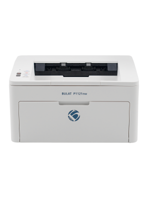 Принтер лазерный монохромный BULAT P1121nw (XXBT0P1121020)