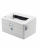Принтер лазерный монохромный BULAT P1121nw (XXBT0P1121020) — для бизнеса и офиса