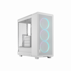 Корпус ПК без блока питания Fractal Design FD-C-EPO1A-05