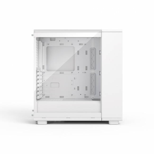 Корпус ПК без блока питания Fractal Design FD-C-EPO1A-05 — для бизнеса и офиса