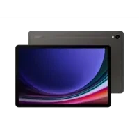 Планшет Samsung SM-X716BZAACAU