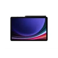 Планшет Samsung SM-X716BZAACAU