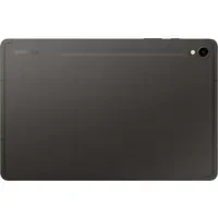 Планшет Samsung SM-X716BZAACAU