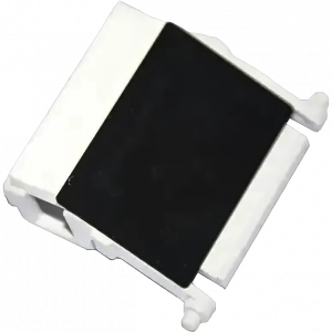ПЛОЩАДКА ОТДЕЛЕНИЯ БУМАГИ Xerox 108R01473