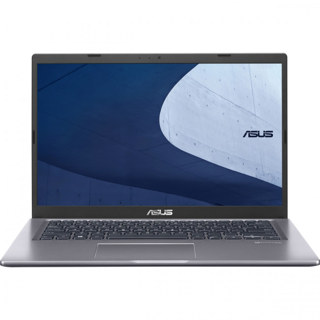 Ноутбук ASUS ExpertBook P1411CEA-EK0394X (90NX05D1-M00E30) — для бизнеса и офиса