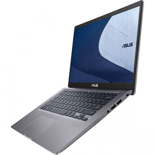 Ноутбук ASUS ExpertBook P1411CEA-EK0394X (90NX05D1-M00E30) — для бизнеса и офиса
