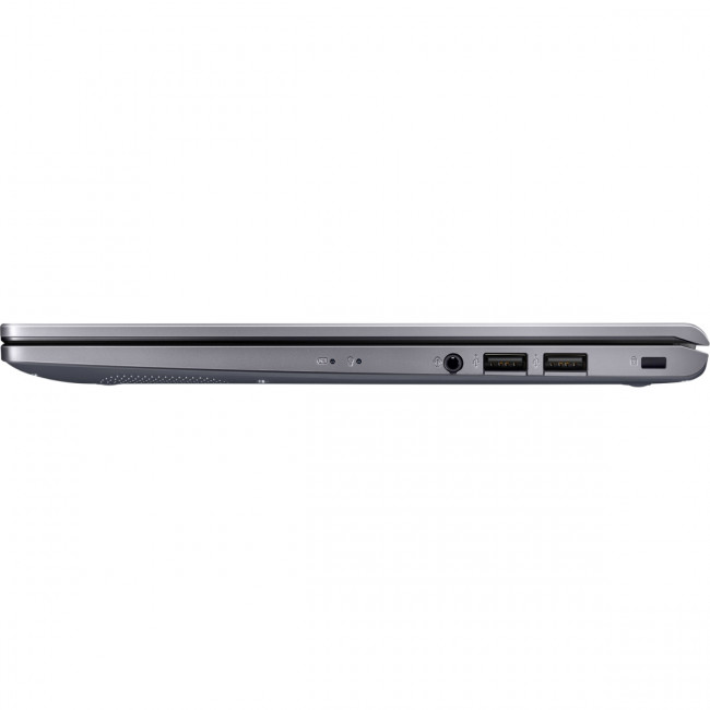 Ноутбук ASUS ExpertBook P1411CEA-EK0394X (90NX05D1-M00E30) — для бизнеса и офиса