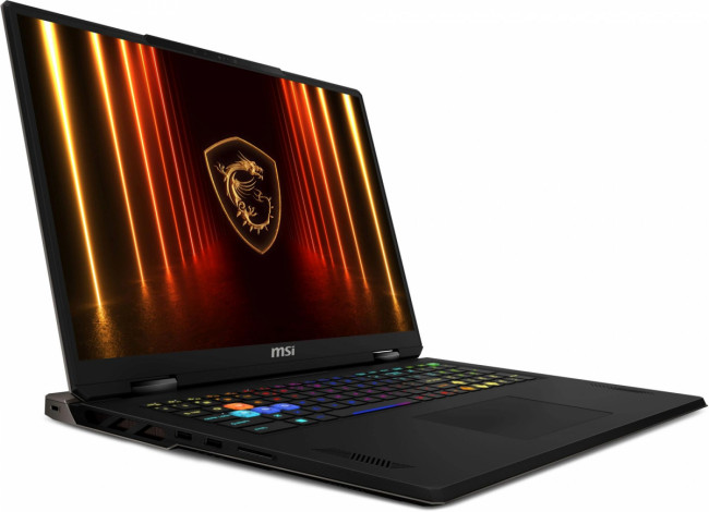 Ноутбук MSI 9S7-1824B4-890 — для бизнеса и офиса