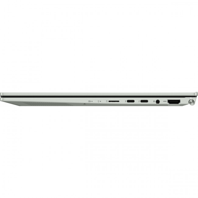 Ноутбук ASUS UX3402VA-KP147W (90NB10G6-M00F10) — для бизнеса и офиса