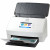 Сканер HP ScanJet Enterprise Flow N7000 snw1 (6FW10A) — для бизнеса и офиса
