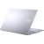Ноутбук ASUS Vivobook 16X K3605VC-N1111 (90NB11D2-M005C0) — для бизнеса и офиса