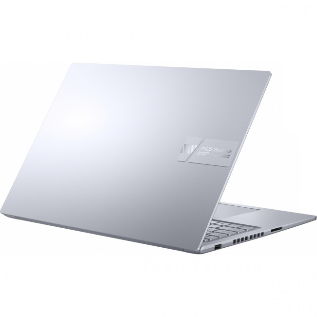 Ноутбук ASUS Vivobook 16X K3605VC-N1111 (90NB11D2-M005C0) — для бизнеса и офиса