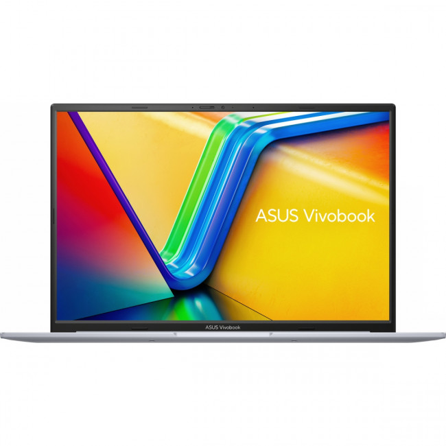 Ноутбук ASUS Vivobook 16X K3605VC-N1111 (90NB11D2-M005C0) — для бизнеса и офиса