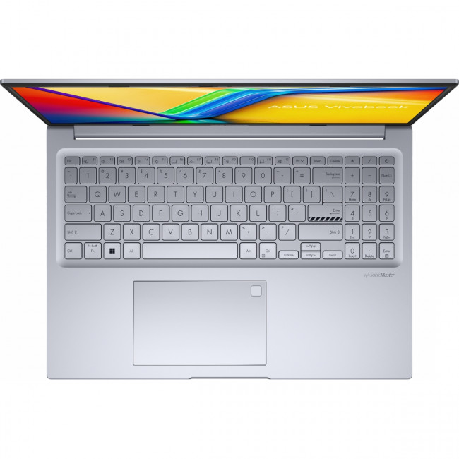 Ноутбук ASUS Vivobook 16X K3605VC-N1111 (90NB11D2-M005C0) — для бизнеса и офиса